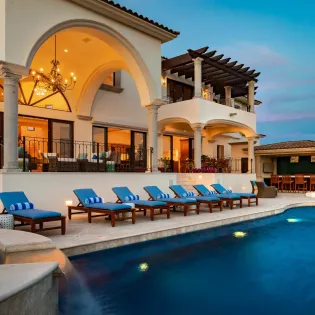 2 exterior casa stella