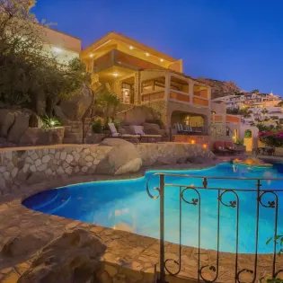 2 exterior hacienda edith