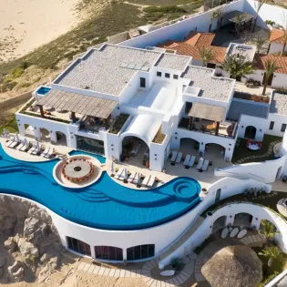 2 exterior la datcha