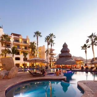 2 exterior marina fiesta resort