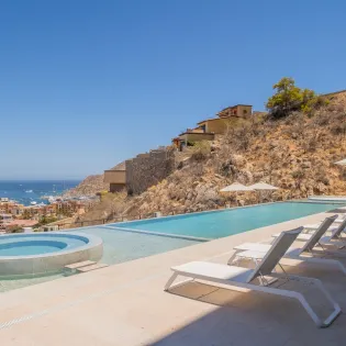 2 exterior montemar luxury hotel residences at pedregal unit 503