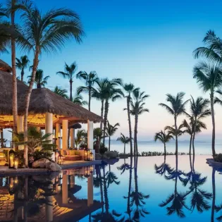 2 exterior one only palmilla 3