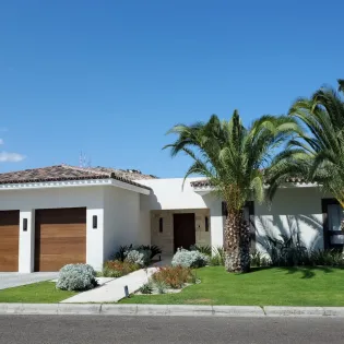 2 exterior palmilla estates 58