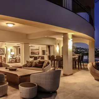 2 exterior tortuga bay penthouse 2401