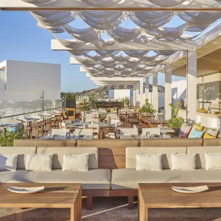 2 exterior viceroy los cabos