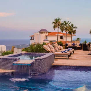 2 exterior villa alegria
