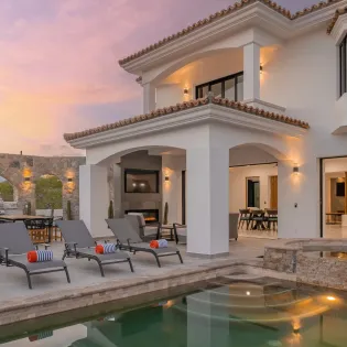 2 exterior villa bella vida