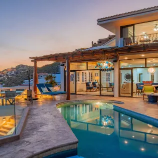 2 exterior villa bella vista