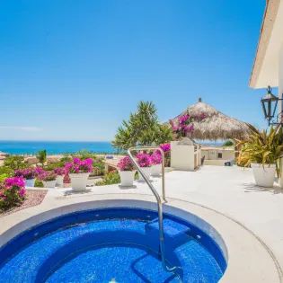 2 exterior villa buena vida