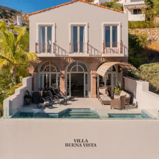 2 exterior villa buena vista