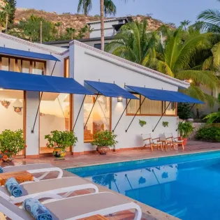 2 exterior villa carolina
