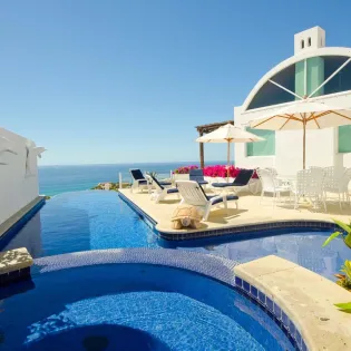 2 exterior villa cerca del cielo