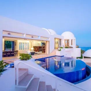 2 exterior villa clara vista