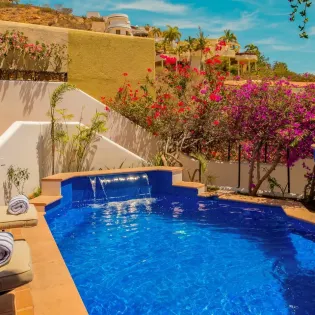 2 exterior villa colorado