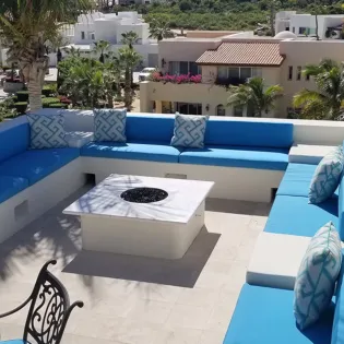 2 exterior villa danzeland