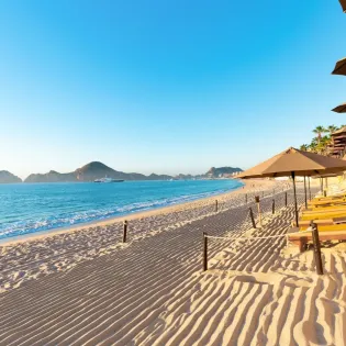 2 exterior villa del palmar beach resort   spa 11