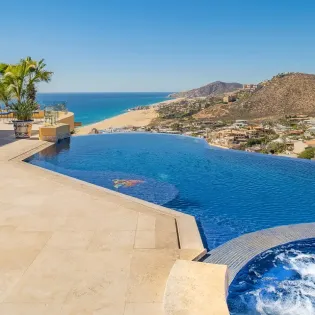 2 exterior villa dos vistas