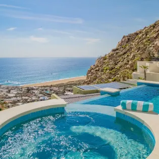 2 exterior villa esencia del mar