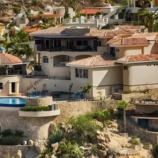 2 exterior villa las palmas