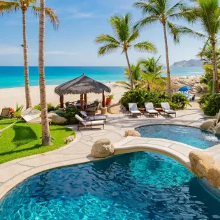 2 exterior villa las rocas