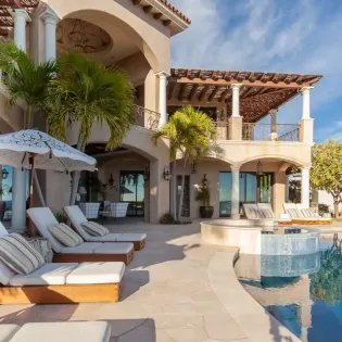 2 exterior villa mar azul palmilla