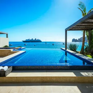 2 exterior villa marena 18