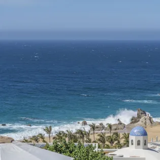 2 exterior villa marisal