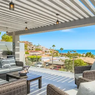 2 exterior villa nazar