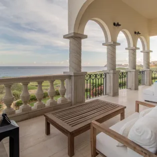 2 exterior villa perdiz