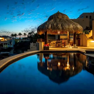 2 exterior villa sebastian