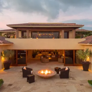 2 exterior villa tranquilidad
