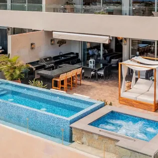 2 exterior villa vista vela 4101