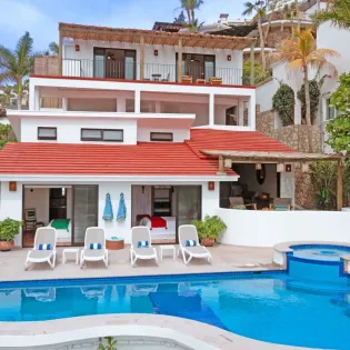2 exterior villa ysabel