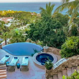 2 exterior villas del mar casita 17