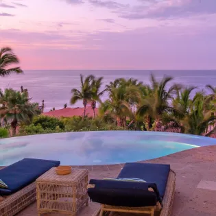 2 exterior villas del mar casita 6