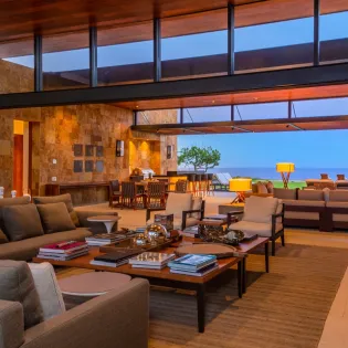 2 exterior west enclave 7