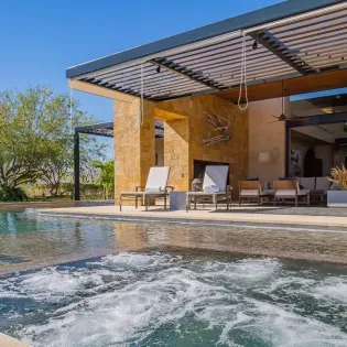 2 exterior west enclave 8