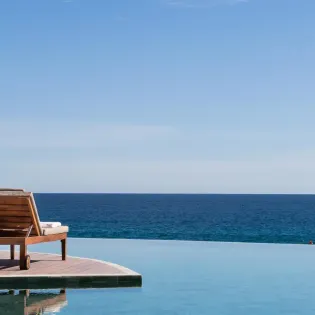 2 grand velas los cabos poolside