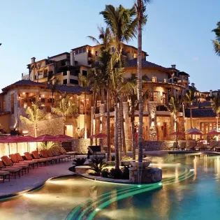 2 hacienda beach club and residences resortpool