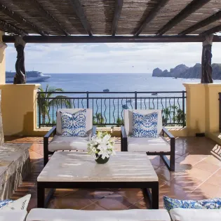 2 hacienda2503 patio