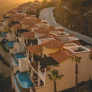 2 montecristo estates by pueblo bonito resortvillas
