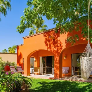 2 roca 101 casa del mar exterior