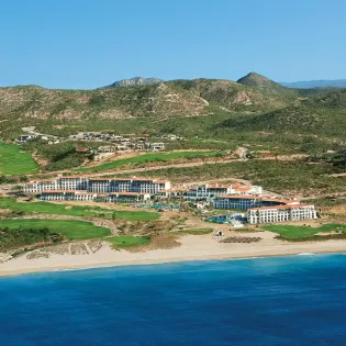 2 secrets puerto los cabos beachview