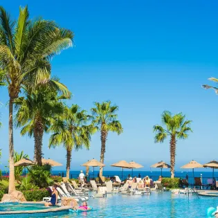 2 villa del arco beach resort and grand spa poolside
