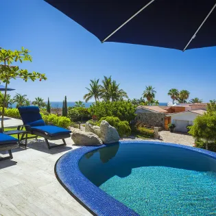 2 villa esperanza