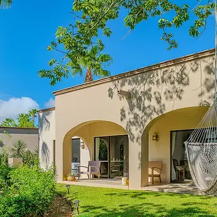 2 villa roca 101 new2