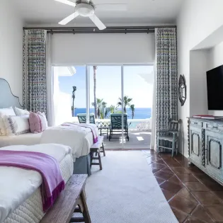 2 villas del mar 212 bedroomsuite