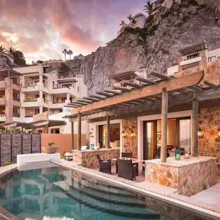 2 waldorf astoria los cabos pedregal suiteviews