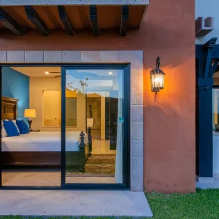 20 bedroom 1 casa 78 at copala quivira