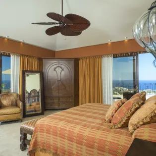 20 bedroom 1 casa cielo at pedregal